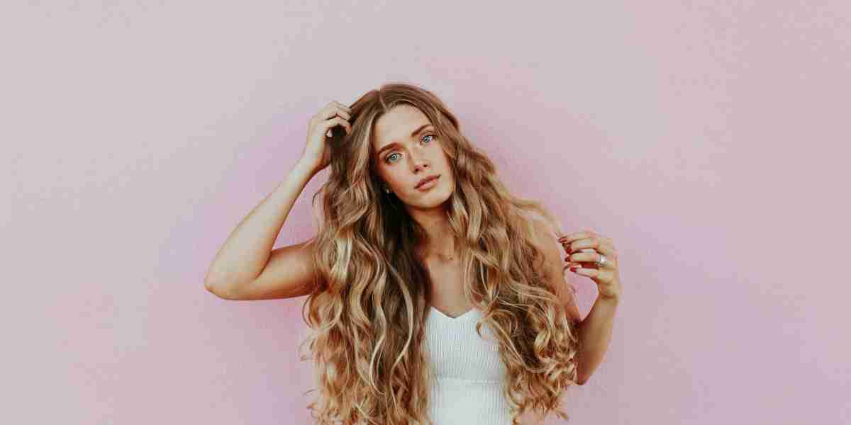 From Consultation to Transformation: Inside a Premium Dallas Salon Visit