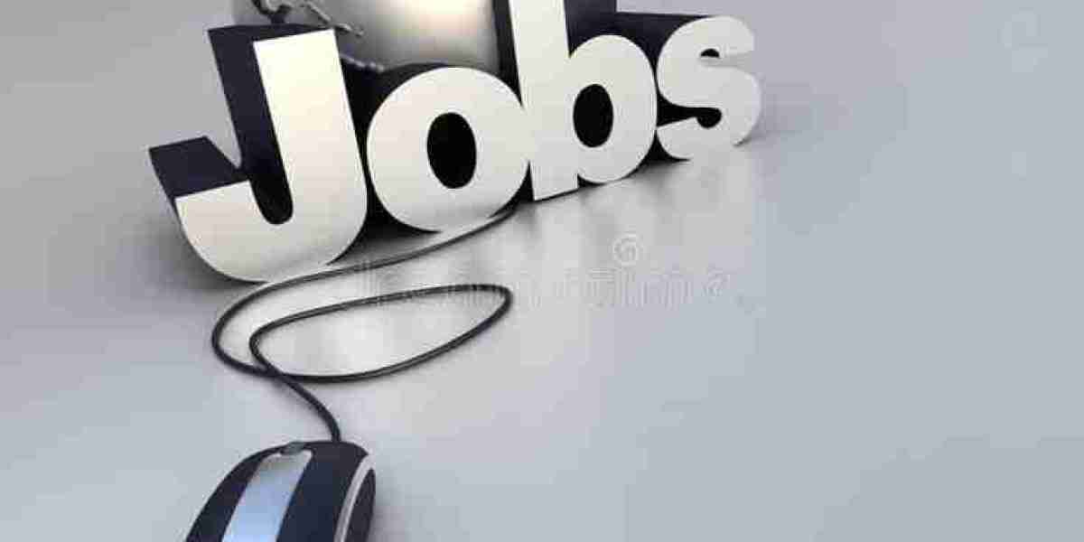 Top 10 In-Demand IT Jobs in Pakistan in 2025