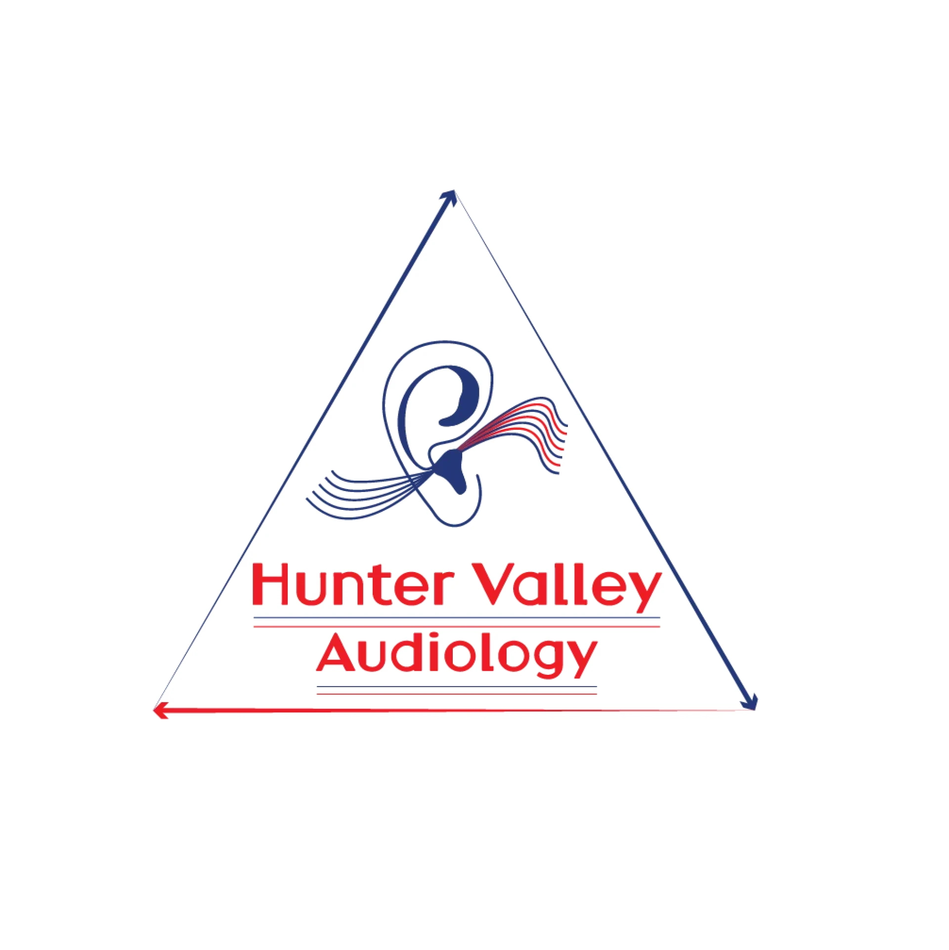 Hearing Aids in Maitland | Newest Technology Hearing Aids -  TheOmniBuzz