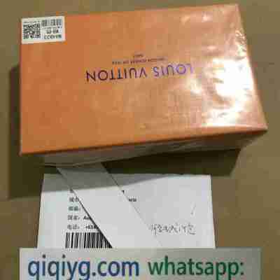 qiqiyg.com Official Whatsapp: +8618120605182 Official – 2025 Fashion: Wholesale Underwear, Bags & Profile Picture