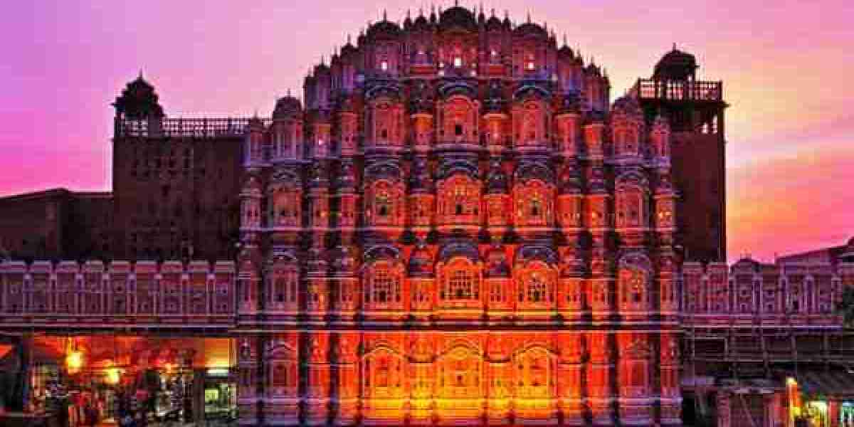 Lucknow To Jhansi Taxi