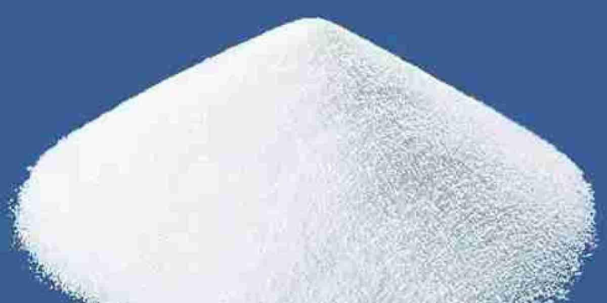 Specialty Silica Market Insights Emphasize Opportunities In Agriculture And Oral Care Formulations