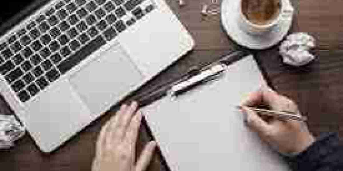 Take My Class Online: Mastering Time Management for Online Learning Success