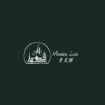 alele Translation