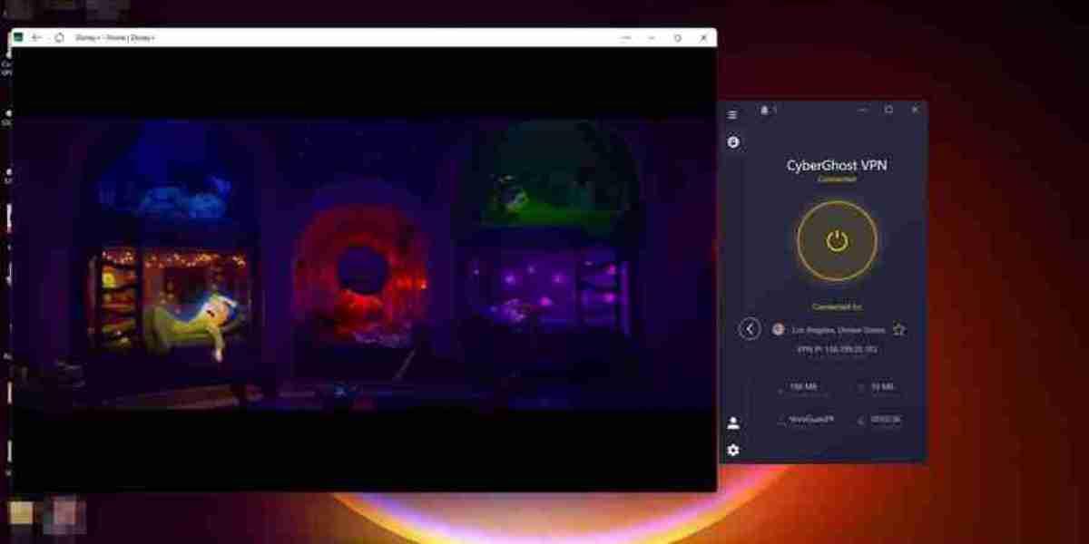 VPN for Samsung Smart TV – Top Setup Tips & Picks
