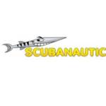 Scubanautic Mallorca