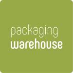 packagingwarehouse