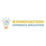 Exnovation
