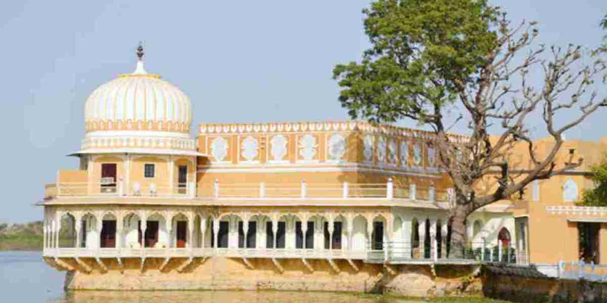 Hyderabad To Kurnool Taxi
