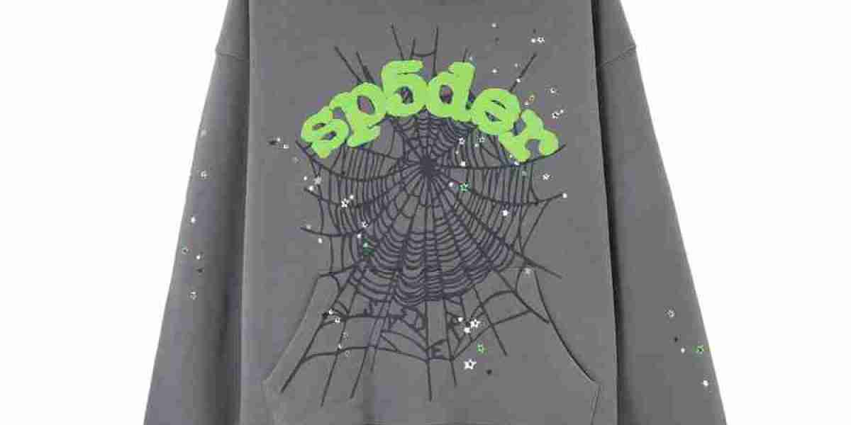 Understated Hoodies That Elevate Any Outfit