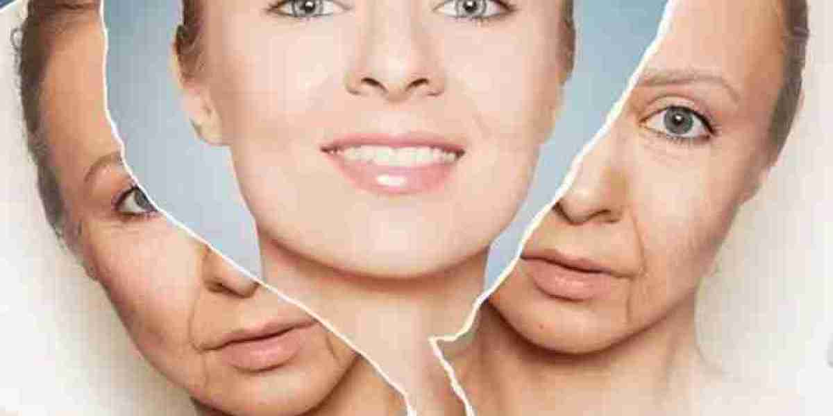 What Are the Most Popular Surgeries by Plastic Surgeons in Riyadh?