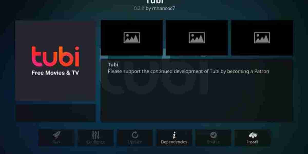 Kodi on Xbox One – Unlock Streaming Options Easily