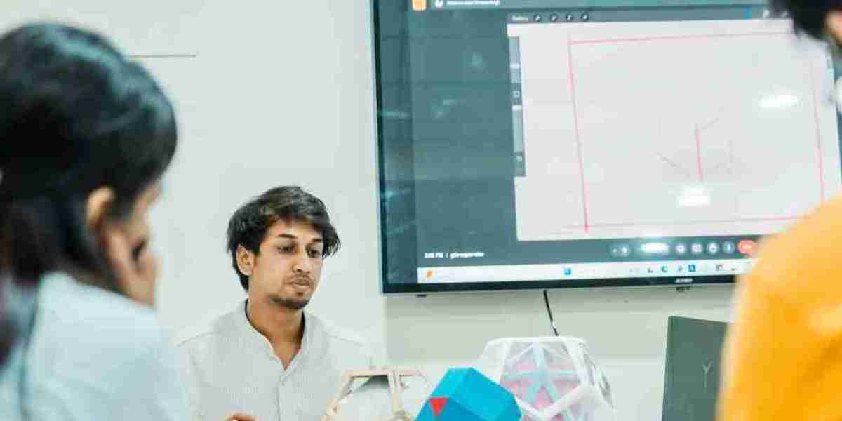 Design coaching in Bhopal