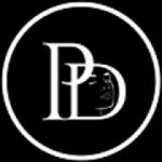 PRPTreatment