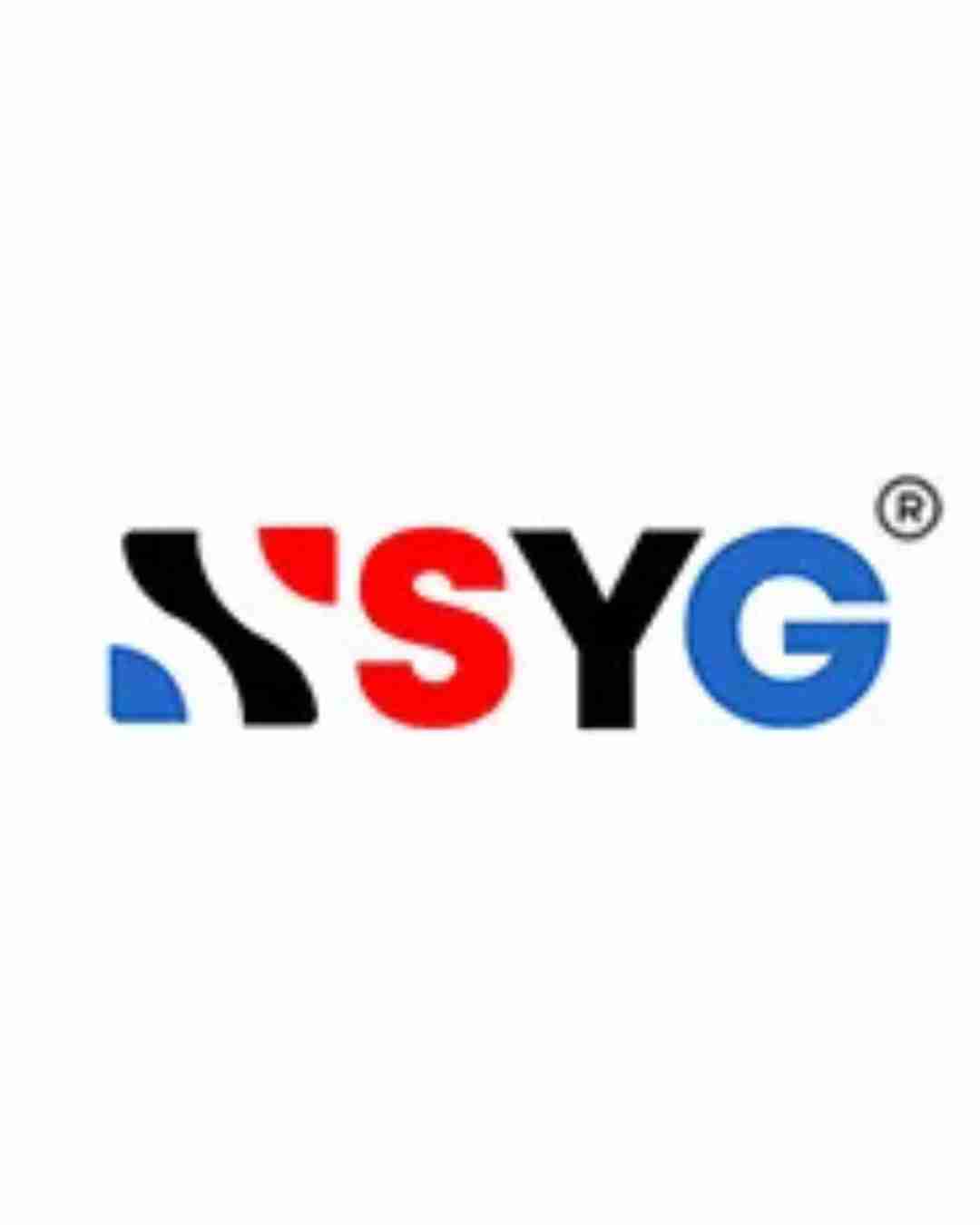 Sellyourgadget asia