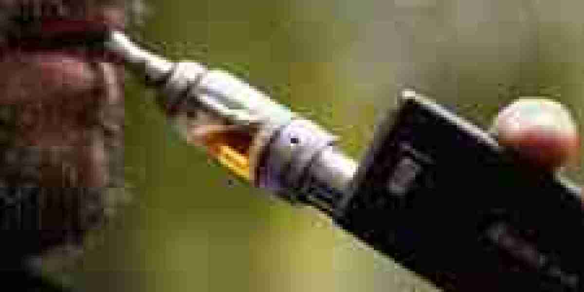 E-Cigarettes Market leading players, partnerships, and product portfolio evolution tracked globally