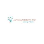 Concierge Pediatrics