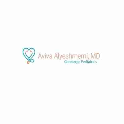 Concierge Pediatrics