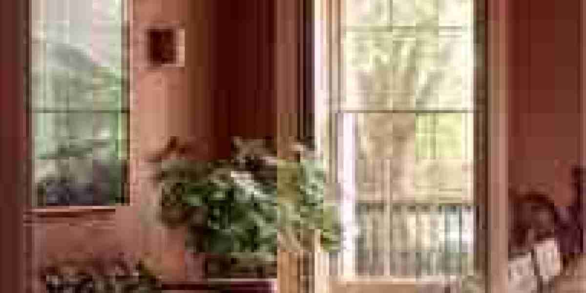 Color Drenching: Bold One-Color Design for Every Surface