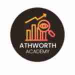 Athworth Academy