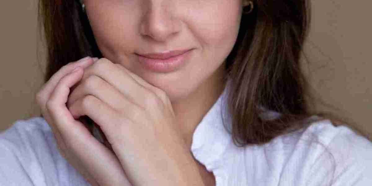 Book Bangalore Escorts @2K,Hotel Escort Service in Bangalore