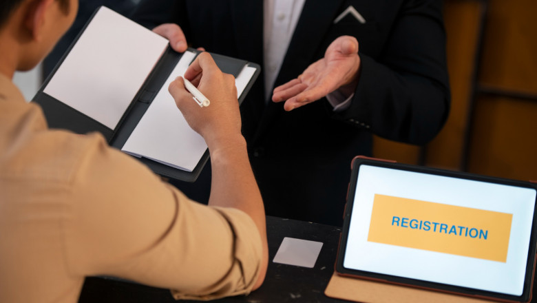 Get Your Commercial Trade License in Dubai Easily | NPR Live