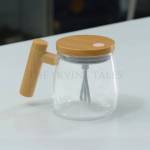 ElectricSelf StirringCup