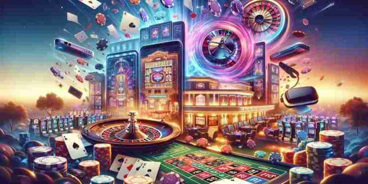 Daftar Mpo Tower Resmi Slot Gacor Mudah Menang
