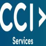 cciservices00