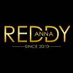 reddyanna Game