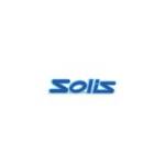 Solis Tractors In Kenya