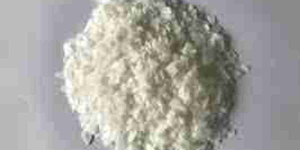 Polyethylene Wax Market regulatory environment and sustainability impact assessment covered