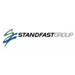 StandFast Group