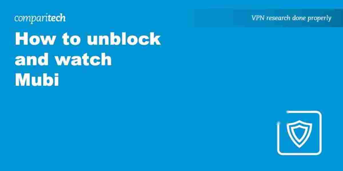 VPNs for Mubi Access – Top Picks to Stream Anywhere