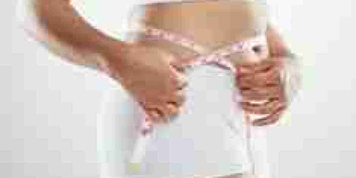 هل تؤثر عملية شد البطن على الحمل المستقبلي؟