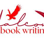 Falcon Book Writing Book Writing