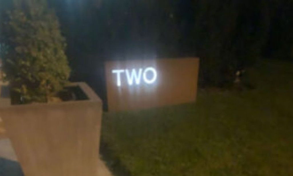 What Makes Ground Signs the Perfect Choice for Your Business or Property?