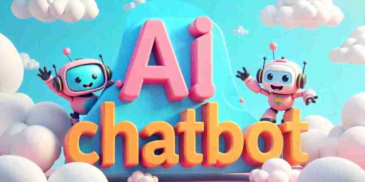 How Much Does a Chatbot Cost in 2025?
