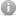 Enhance Reliability with Premium Quality Valve Service Solutions | Article Discussion | Forum | SNES HUB