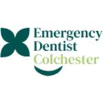 Emergency Dentist