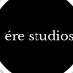Ere Studios Ere Studios