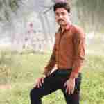 Rajeev Singh