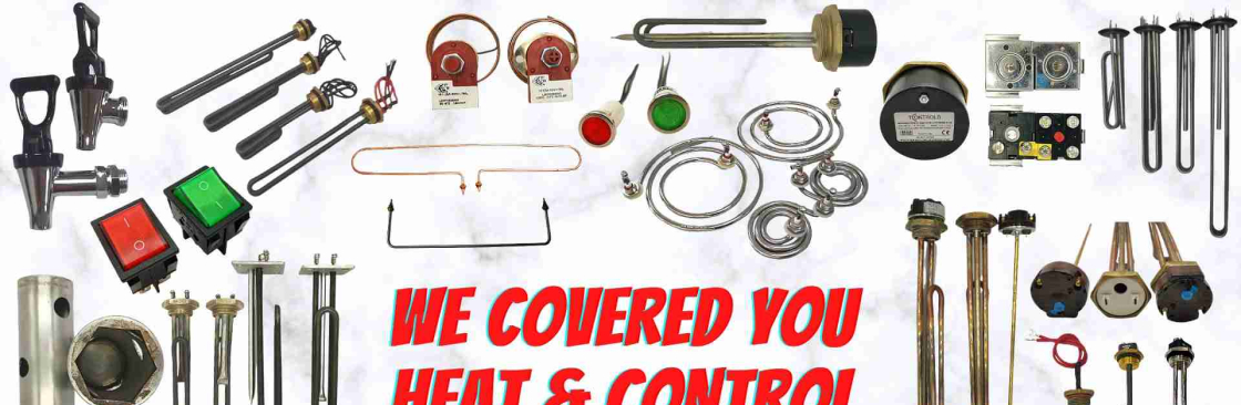 NTT HEATING SDN BHD