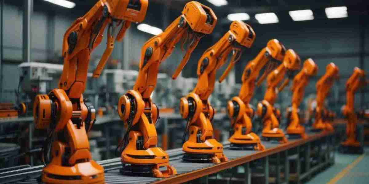 Next-Gen Aircraft Build: Composite Manufacturing & Tooling Engineering Insights