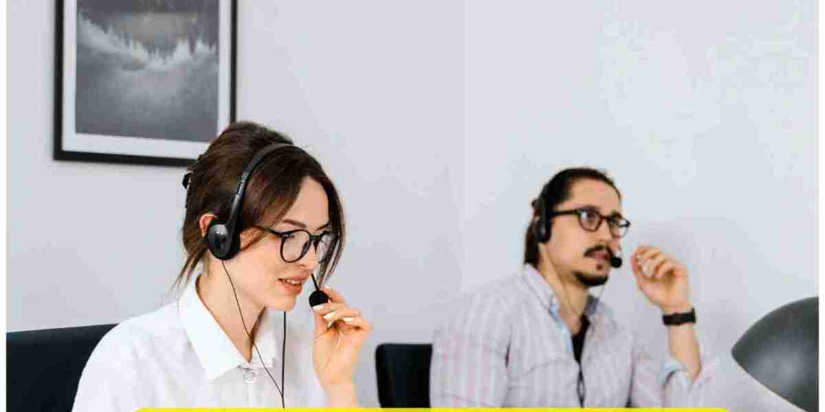 Netflix Support Number Australia: +61 1800 592 260 – Independent Help for Smooth Streaming