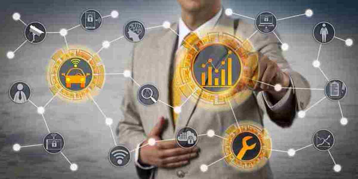Usage-Based Insurance Market Transformation Reshaping Auto Insurance Through Real-Time Data Integration