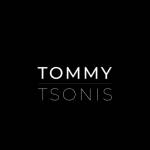 Tommy Tsonis Entertainment