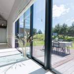 Windowmagicindia