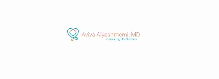 Concierge Pediatrics