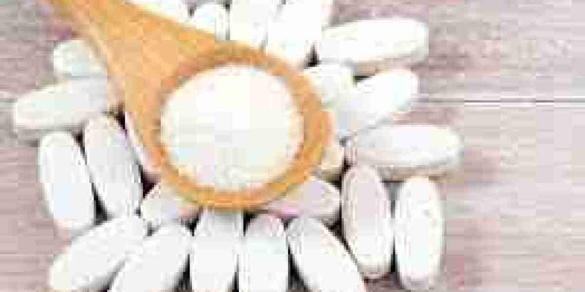 Plant Based Collagen Market Strategic Initiatives Taken by Major Companies for Expansion